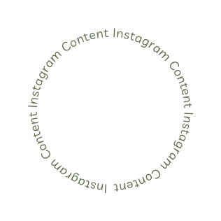 Instagram Content Instagram Content Instagram Content Instagram Content