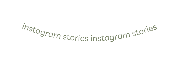instagram stories instagram stories