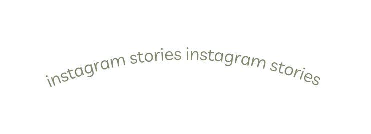 instagram stories instagram stories